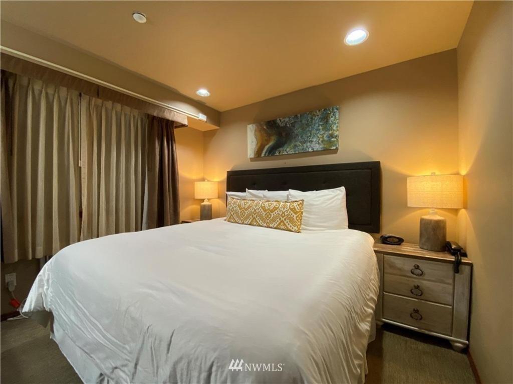 Grandview Lake Chelan- Waterfront View, Pool, Hot Tub, Golf, 1 Min To Downtown Esterno foto