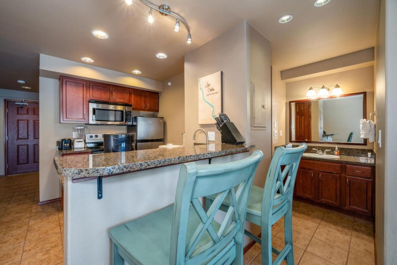 Grandview Lake Chelan- Waterfront View, Pool, Hot Tub, Golf, 1 Min To Downtown Esterno foto