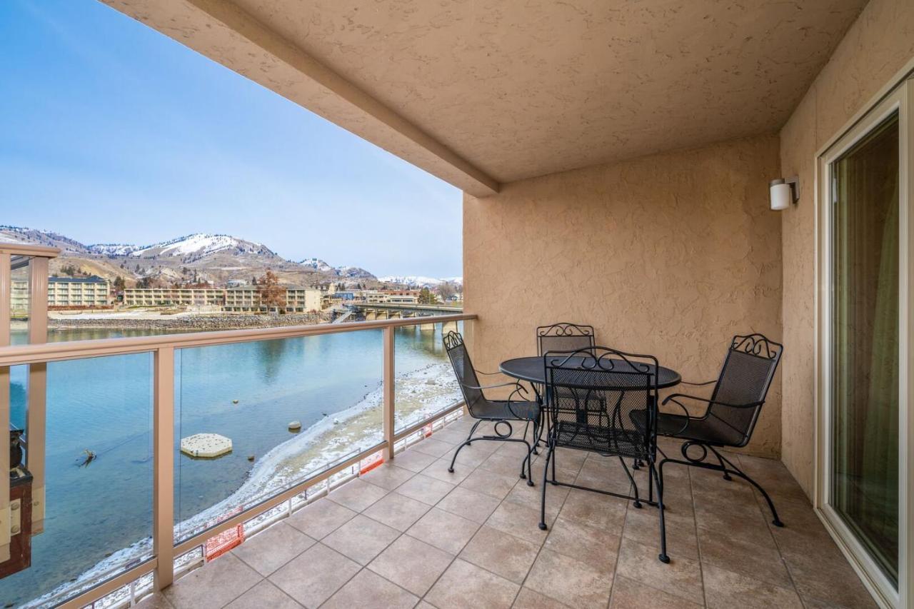 Grandview Lake Chelan- Waterfront View, Pool, Hot Tub, Golf, 1 Min To Downtown Esterno foto