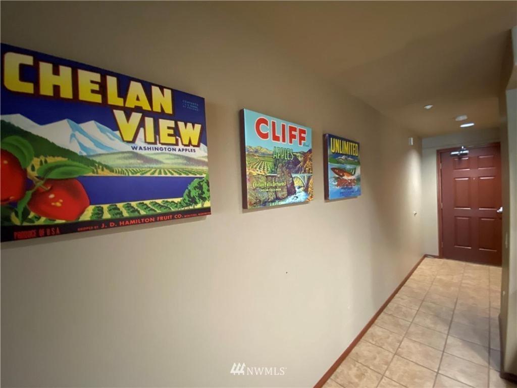 Grandview Lake Chelan- Waterfront View, Pool, Hot Tub, Golf, 1 Min To Downtown Esterno foto