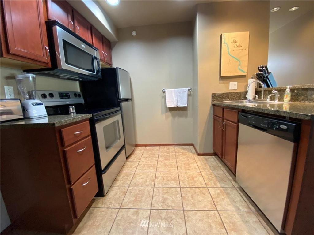 Grandview Lake Chelan- Waterfront View, Pool, Hot Tub, Golf, 1 Min To Downtown Esterno foto